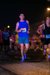 BIB: 23667, 4245
                            <button type="button" onclick="openModal(17427973)" class="btn btn-primary btn-sm float-right btn-popup" data-toggle="modal" data-target=".modal-high-quality">
                        <i class="fas fa-shopping-cart"></i> Add to Cart
                    </button>
                                            <button type="button" onclick="isThisMe(17427973, true)" class="btn btn-success btn-sm float-right btn-popup btn-isme hidden" data-toggle="tooltip" data-placement="bottom" title="นี่คือรูปของคุณใช่ไหม คลิกที่นี่เพื่อเอาเข้าอัลบั้ม">
                        <i class="fas fa-plus"></i> Add to album
                    </button>
                    <button type="button" onclick="isThisMe(17427973, false)" class="btn btn-warning btn-sm float-right btn-popup btn-isnotme hidden">
                        <i class="fas fa-ban"></i> Remove from album
                    </button>