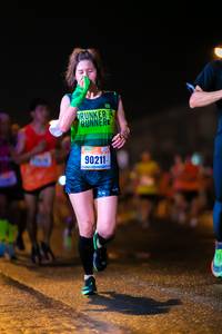 BIB: 9021
                            <button type="button" onclick="openModal(17447416)" class="btn btn-primary btn-sm float-right btn-popup" data-toggle="modal" data-target=".modal-high-quality">
                        <i class="fas fa-shopping-cart"></i> Add to Cart
                    </button>
                                            <button type="button" onclick="isThisMe(17447416, true)" class="btn btn-success btn-sm float-right btn-popup btn-isme hidden" data-toggle="tooltip" data-placement="bottom" title="นี่คือรูปของคุณใช่ไหม คลิกที่นี่เพื่อเอาเข้าอัลบั้ม">
                        <i class="fas fa-plus"></i> Add to album
                    </button>
                    <button type="button" onclick="isThisMe(17447416, false)" class="btn btn-warning btn-sm float-right btn-popup btn-isnotme hidden">
                        <i class="fas fa-ban"></i> Remove from album
                    </button>