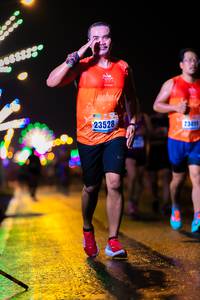 BIB: 23528, 23481
                            <button type="button" onclick="openModal(17423230)" class="btn btn-primary btn-sm float-right btn-popup" data-toggle="modal" data-target=".modal-high-quality">
                        <i class="fas fa-shopping-cart"></i> Add to Cart
                    </button>
                                            <button type="button" onclick="isThisMe(17423230, true)" class="btn btn-success btn-sm float-right btn-popup btn-isme hidden" data-toggle="tooltip" data-placement="bottom" title="นี่คือรูปของคุณใช่ไหม คลิกที่นี่เพื่อเอาเข้าอัลบั้ม">
                        <i class="fas fa-plus"></i> Add to album
                    </button>
                    <button type="button" onclick="isThisMe(17423230, false)" class="btn btn-warning btn-sm float-right btn-popup btn-isnotme hidden">
                        <i class="fas fa-ban"></i> Remove from album
                    </button>