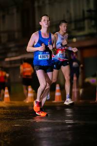 BIB: 
                            <button type="button" onclick="openModal(17942211)" class="btn btn-primary btn-sm float-right btn-popup" data-toggle="modal" data-target=".modal-high-quality">
                        <i class="fas fa-shopping-cart"></i> Add to Cart
                    </button>
                                            <button type="button" onclick="isThisMe(17942211, true)" class="btn btn-success btn-sm float-right btn-popup btn-isme hidden" data-toggle="tooltip" data-placement="bottom" title="นี่คือรูปของคุณใช่ไหม คลิกที่นี่เพื่อเอาเข้าอัลบั้ม">
                        <i class="fas fa-plus"></i> Add to album
                    </button>
                    <button type="button" onclick="isThisMe(17942211, false)" class="btn btn-warning btn-sm float-right btn-popup btn-isnotme hidden">
                        <i class="fas fa-ban"></i> Remove from album
                    </button>