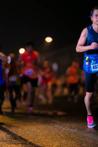 BIB: 
                            <button type="button" onclick="openModal(17432919)" class="btn btn-primary btn-sm float-right btn-popup" data-toggle="modal" data-target=".modal-high-quality">
                        <i class="fas fa-shopping-cart"></i> Add to Cart
                    </button>
                                            <button type="button" onclick="isThisMe(17432919, true)" class="btn btn-success btn-sm float-right btn-popup btn-isme hidden" data-toggle="tooltip" data-placement="bottom" title="นี่คือรูปของคุณใช่ไหม คลิกที่นี่เพื่อเอาเข้าอัลบั้ม">
                        <i class="fas fa-plus"></i> Add to album
                    </button>
                    <button type="button" onclick="isThisMe(17432919, false)" class="btn btn-warning btn-sm float-right btn-popup btn-isnotme hidden">
                        <i class="fas fa-ban"></i> Remove from album
                    </button>