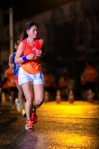 BIB: 
                            <button type="button" onclick="openModal(17409893)" class="btn btn-primary btn-sm float-right btn-popup" data-toggle="modal" data-target=".modal-high-quality">
                        <i class="fas fa-shopping-cart"></i> Add to Cart
                    </button>
                                            <button type="button" onclick="isThisMe(17409893, true)" class="btn btn-success btn-sm float-right btn-popup btn-isme hidden" data-toggle="tooltip" data-placement="bottom" title="นี่คือรูปของคุณใช่ไหม คลิกที่นี่เพื่อเอาเข้าอัลบั้ม">
                        <i class="fas fa-plus"></i> Add to album
                    </button>
                    <button type="button" onclick="isThisMe(17409893, false)" class="btn btn-warning btn-sm float-right btn-popup btn-isnotme hidden">
                        <i class="fas fa-ban"></i> Remove from album
                    </button>