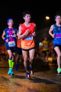 BIB: 22670, 4426, 22487
                            <button type="button" onclick="openModal(17447677)" class="btn btn-primary btn-sm float-right btn-popup" data-toggle="modal" data-target=".modal-high-quality">
                        <i class="fas fa-shopping-cart"></i> Add to Cart
                    </button>
                                            <button type="button" onclick="isThisMe(17447677, true)" class="btn btn-success btn-sm float-right btn-popup btn-isme hidden" data-toggle="tooltip" data-placement="bottom" title="นี่คือรูปของคุณใช่ไหม คลิกที่นี่เพื่อเอาเข้าอัลบั้ม">
                        <i class="fas fa-plus"></i> Add to album
                    </button>
                    <button type="button" onclick="isThisMe(17447677, false)" class="btn btn-warning btn-sm float-right btn-popup btn-isnotme hidden">
                        <i class="fas fa-ban"></i> Remove from album
                    </button>