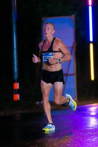 BIB: 4254
                            <button type="button" onclick="openModal(17937049)" class="btn btn-primary btn-sm float-right btn-popup" data-toggle="modal" data-target=".modal-high-quality">
                        <i class="fas fa-shopping-cart"></i> Add to Cart
                    </button>
                                            <button type="button" onclick="isThisMe(17937049, true)" class="btn btn-success btn-sm float-right btn-popup btn-isme hidden" data-toggle="tooltip" data-placement="bottom" title="นี่คือรูปของคุณใช่ไหม คลิกที่นี่เพื่อเอาเข้าอัลบั้ม">
                        <i class="fas fa-plus"></i> Add to album
                    </button>
                    <button type="button" onclick="isThisMe(17937049, false)" class="btn btn-warning btn-sm float-right btn-popup btn-isnotme hidden">
                        <i class="fas fa-ban"></i> Remove from album
                    </button>