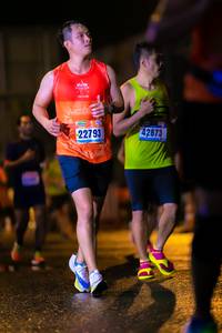 BIB: 22793, 42873
                            <button type="button" onclick="openModal(17457938)" class="btn btn-primary btn-sm float-right btn-popup" data-toggle="modal" data-target=".modal-high-quality">
                        <i class="fas fa-shopping-cart"></i> Add to Cart
                    </button>
                                            <button type="button" onclick="isThisMe(17457938, true)" class="btn btn-success btn-sm float-right btn-popup btn-isme hidden" data-toggle="tooltip" data-placement="bottom" title="นี่คือรูปของคุณใช่ไหม คลิกที่นี่เพื่อเอาเข้าอัลบั้ม">
                        <i class="fas fa-plus"></i> Add to album
                    </button>
                    <button type="button" onclick="isThisMe(17457938, false)" class="btn btn-warning btn-sm float-right btn-popup btn-isnotme hidden">
                        <i class="fas fa-ban"></i> Remove from album
                    </button>