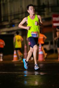 BIB: 20059
                            <button type="button" onclick="openModal(17941676)" class="btn btn-primary btn-sm float-right btn-popup" data-toggle="modal" data-target=".modal-high-quality">
                        <i class="fas fa-shopping-cart"></i> Add to Cart
                    </button>
                                            <button type="button" onclick="isThisMe(17941676, true)" class="btn btn-success btn-sm float-right btn-popup btn-isme hidden" data-toggle="tooltip" data-placement="bottom" title="นี่คือรูปของคุณใช่ไหม คลิกที่นี่เพื่อเอาเข้าอัลบั้ม">
                        <i class="fas fa-plus"></i> Add to album
                    </button>
                    <button type="button" onclick="isThisMe(17941676, false)" class="btn btn-warning btn-sm float-right btn-popup btn-isnotme hidden">
                        <i class="fas fa-ban"></i> Remove from album
                    </button>