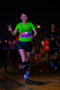 BIB: 25515
                            <button type="button" onclick="openModal(17463394)" class="btn btn-primary btn-sm float-right btn-popup" data-toggle="modal" data-target=".modal-high-quality">
                        <i class="fas fa-shopping-cart"></i> Add to Cart
                    </button>
                                            <button type="button" onclick="isThisMe(17463394, true)" class="btn btn-success btn-sm float-right btn-popup btn-isme hidden" data-toggle="tooltip" data-placement="bottom" title="นี่คือรูปของคุณใช่ไหม คลิกที่นี่เพื่อเอาเข้าอัลบั้ม">
                        <i class="fas fa-plus"></i> Add to album
                    </button>
                    <button type="button" onclick="isThisMe(17463394, false)" class="btn btn-warning btn-sm float-right btn-popup btn-isnotme hidden">
                        <i class="fas fa-ban"></i> Remove from album
                    </button>