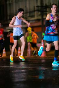 BIB: 203
                            <button type="button" onclick="openModal(17942486)" class="btn btn-primary btn-sm float-right btn-popup" data-toggle="modal" data-target=".modal-high-quality">
                        <i class="fas fa-shopping-cart"></i> Add to Cart
                    </button>
                                            <button type="button" onclick="isThisMe(17942486, true)" class="btn btn-success btn-sm float-right btn-popup btn-isme hidden" data-toggle="tooltip" data-placement="bottom" title="นี่คือรูปของคุณใช่ไหม คลิกที่นี่เพื่อเอาเข้าอัลบั้ม">
                        <i class="fas fa-plus"></i> Add to album
                    </button>
                    <button type="button" onclick="isThisMe(17942486, false)" class="btn btn-warning btn-sm float-right btn-popup btn-isnotme hidden">
                        <i class="fas fa-ban"></i> Remove from album
                    </button>