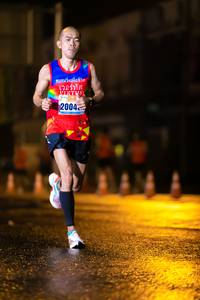 BIB: 2004
                            <button type="button" onclick="openModal(17939222)" class="btn btn-primary btn-sm float-right btn-popup" data-toggle="modal" data-target=".modal-high-quality">
                        <i class="fas fa-shopping-cart"></i> Add to Cart
                    </button>
                                            <button type="button" onclick="isThisMe(17939222, true)" class="btn btn-success btn-sm float-right btn-popup btn-isme hidden" data-toggle="tooltip" data-placement="bottom" title="นี่คือรูปของคุณใช่ไหม คลิกที่นี่เพื่อเอาเข้าอัลบั้ม">
                        <i class="fas fa-plus"></i> Add to album
                    </button>
                    <button type="button" onclick="isThisMe(17939222, false)" class="btn btn-warning btn-sm float-right btn-popup btn-isnotme hidden">
                        <i class="fas fa-ban"></i> Remove from album
                    </button>