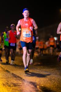 BIB: 0321
                            <button type="button" onclick="openModal(17419437)" class="btn btn-primary btn-sm float-right btn-popup" data-toggle="modal" data-target=".modal-high-quality">
                        <i class="fas fa-shopping-cart"></i> Add to Cart
                    </button>
                                            <button type="button" onclick="isThisMe(17419437, true)" class="btn btn-success btn-sm float-right btn-popup btn-isme hidden" data-toggle="tooltip" data-placement="bottom" title="นี่คือรูปของคุณใช่ไหม คลิกที่นี่เพื่อเอาเข้าอัลบั้ม">
                        <i class="fas fa-plus"></i> Add to album
                    </button>
                    <button type="button" onclick="isThisMe(17419437, false)" class="btn btn-warning btn-sm float-right btn-popup btn-isnotme hidden">
                        <i class="fas fa-ban"></i> Remove from album
                    </button>