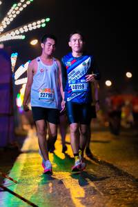 BIB: 22790, 140199
                            <button type="button" onclick="openModal(17430550)" class="btn btn-primary btn-sm float-right btn-popup" data-toggle="modal" data-target=".modal-high-quality">
                        <i class="fas fa-shopping-cart"></i> Add to Cart
                    </button>
                                            <button type="button" onclick="isThisMe(17430550, true)" class="btn btn-success btn-sm float-right btn-popup btn-isme hidden" data-toggle="tooltip" data-placement="bottom" title="นี่คือรูปของคุณใช่ไหม คลิกที่นี่เพื่อเอาเข้าอัลบั้ม">
                        <i class="fas fa-plus"></i> Add to album
                    </button>
                    <button type="button" onclick="isThisMe(17430550, false)" class="btn btn-warning btn-sm float-right btn-popup btn-isnotme hidden">
                        <i class="fas fa-ban"></i> Remove from album
                    </button>