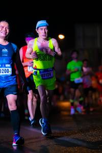 BIB: 3200, 40124
                            <button type="button" onclick="openModal(17458645)" class="btn btn-primary btn-sm float-right btn-popup" data-toggle="modal" data-target=".modal-high-quality">
                        <i class="fas fa-shopping-cart"></i> Add to Cart
                    </button>
                                            <button type="button" onclick="isThisMe(17458645, true)" class="btn btn-success btn-sm float-right btn-popup btn-isme hidden" data-toggle="tooltip" data-placement="bottom" title="นี่คือรูปของคุณใช่ไหม คลิกที่นี่เพื่อเอาเข้าอัลบั้ม">
                        <i class="fas fa-plus"></i> Add to album
                    </button>
                    <button type="button" onclick="isThisMe(17458645, false)" class="btn btn-warning btn-sm float-right btn-popup btn-isnotme hidden">
                        <i class="fas fa-ban"></i> Remove from album
                    </button>