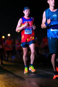 BIB: 40371
                            <button type="button" onclick="openModal(17466087)" class="btn btn-primary btn-sm float-right btn-popup" data-toggle="modal" data-target=".modal-high-quality">
                        <i class="fas fa-shopping-cart"></i> Add to Cart
                    </button>
                                            <button type="button" onclick="isThisMe(17466087, true)" class="btn btn-success btn-sm float-right btn-popup btn-isme hidden" data-toggle="tooltip" data-placement="bottom" title="นี่คือรูปของคุณใช่ไหม คลิกที่นี่เพื่อเอาเข้าอัลบั้ม">
                        <i class="fas fa-plus"></i> Add to album
                    </button>
                    <button type="button" onclick="isThisMe(17466087, false)" class="btn btn-warning btn-sm float-right btn-popup btn-isnotme hidden">
                        <i class="fas fa-ban"></i> Remove from album
                    </button>