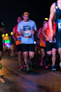 BIB: 23181, 216
                            <button type="button" onclick="openModal(17406077)" class="btn btn-primary btn-sm float-right btn-popup" data-toggle="modal" data-target=".modal-high-quality">
                        <i class="fas fa-shopping-cart"></i> Add to Cart
                    </button>
                                            <button type="button" onclick="isThisMe(17406077, true)" class="btn btn-success btn-sm float-right btn-popup btn-isme hidden" data-toggle="tooltip" data-placement="bottom" title="นี่คือรูปของคุณใช่ไหม คลิกที่นี่เพื่อเอาเข้าอัลบั้ม">
                        <i class="fas fa-plus"></i> Add to album
                    </button>
                    <button type="button" onclick="isThisMe(17406077, false)" class="btn btn-warning btn-sm float-right btn-popup btn-isnotme hidden">
                        <i class="fas fa-ban"></i> Remove from album
                    </button>