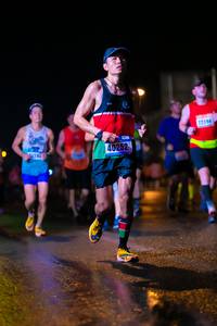 BIB: 2224, 40252
                            <button type="button" onclick="openModal(17440917)" class="btn btn-primary btn-sm float-right btn-popup" data-toggle="modal" data-target=".modal-high-quality">
                        <i class="fas fa-shopping-cart"></i> Add to Cart
                    </button>
                                            <button type="button" onclick="isThisMe(17440917, true)" class="btn btn-success btn-sm float-right btn-popup btn-isme hidden" data-toggle="tooltip" data-placement="bottom" title="นี่คือรูปของคุณใช่ไหม คลิกที่นี่เพื่อเอาเข้าอัลบั้ม">
                        <i class="fas fa-plus"></i> Add to album
                    </button>
                    <button type="button" onclick="isThisMe(17440917, false)" class="btn btn-warning btn-sm float-right btn-popup btn-isnotme hidden">
                        <i class="fas fa-ban"></i> Remove from album
                    </button>