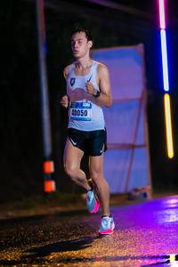 BIB: 40050
                            <button type="button" onclick="openModal(17937718)" class="btn btn-primary btn-sm float-right btn-popup" data-toggle="modal" data-target=".modal-high-quality">
                        <i class="fas fa-shopping-cart"></i> Add to Cart
                    </button>
                                            <button type="button" onclick="isThisMe(17937718, true)" class="btn btn-success btn-sm float-right btn-popup btn-isme hidden" data-toggle="tooltip" data-placement="bottom" title="นี่คือรูปของคุณใช่ไหม คลิกที่นี่เพื่อเอาเข้าอัลบั้ม">
                        <i class="fas fa-plus"></i> Add to album
                    </button>
                    <button type="button" onclick="isThisMe(17937718, false)" class="btn btn-warning btn-sm float-right btn-popup btn-isnotme hidden">
                        <i class="fas fa-ban"></i> Remove from album
                    </button>