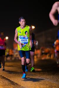 BIB: 40625
                            <button type="button" onclick="openModal(17425121)" class="btn btn-primary btn-sm float-right btn-popup" data-toggle="modal" data-target=".modal-high-quality">
                        <i class="fas fa-shopping-cart"></i> Add to Cart
                    </button>
                                            <button type="button" onclick="isThisMe(17425121, true)" class="btn btn-success btn-sm float-right btn-popup btn-isme hidden" data-toggle="tooltip" data-placement="bottom" title="นี่คือรูปของคุณใช่ไหม คลิกที่นี่เพื่อเอาเข้าอัลบั้ม">
                        <i class="fas fa-plus"></i> Add to album
                    </button>
                    <button type="button" onclick="isThisMe(17425121, false)" class="btn btn-warning btn-sm float-right btn-popup btn-isnotme hidden">
                        <i class="fas fa-ban"></i> Remove from album
                    </button>