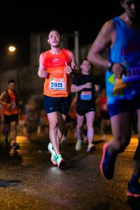 BIB: 21525
                            <button type="button" onclick="openModal(17430228)" class="btn btn-primary btn-sm float-right btn-popup" data-toggle="modal" data-target=".modal-high-quality">
                        <i class="fas fa-shopping-cart"></i> Add to Cart
                    </button>
                                            <button type="button" onclick="isThisMe(17430228, true)" class="btn btn-success btn-sm float-right btn-popup btn-isme hidden" data-toggle="tooltip" data-placement="bottom" title="นี่คือรูปของคุณใช่ไหม คลิกที่นี่เพื่อเอาเข้าอัลบั้ม">
                        <i class="fas fa-plus"></i> Add to album
                    </button>
                    <button type="button" onclick="isThisMe(17430228, false)" class="btn btn-warning btn-sm float-right btn-popup btn-isnotme hidden">
                        <i class="fas fa-ban"></i> Remove from album
                    </button>