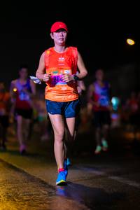 BIB: 264
                            <button type="button" onclick="openModal(17445050)" class="btn btn-primary btn-sm float-right btn-popup" data-toggle="modal" data-target=".modal-high-quality">
                        <i class="fas fa-shopping-cart"></i> Add to Cart
                    </button>
                                            <button type="button" onclick="isThisMe(17445050, true)" class="btn btn-success btn-sm float-right btn-popup btn-isme hidden" data-toggle="tooltip" data-placement="bottom" title="นี่คือรูปของคุณใช่ไหม คลิกที่นี่เพื่อเอาเข้าอัลบั้ม">
                        <i class="fas fa-plus"></i> Add to album
                    </button>
                    <button type="button" onclick="isThisMe(17445050, false)" class="btn btn-warning btn-sm float-right btn-popup btn-isnotme hidden">
                        <i class="fas fa-ban"></i> Remove from album
                    </button>