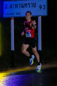 BIB: 1775
                            <button type="button" onclick="openModal(17937054)" class="btn btn-primary btn-sm float-right btn-popup" data-toggle="modal" data-target=".modal-high-quality">
                        <i class="fas fa-shopping-cart"></i> Add to Cart
                    </button>
                                            <button type="button" onclick="isThisMe(17937054, true)" class="btn btn-success btn-sm float-right btn-popup btn-isme hidden" data-toggle="tooltip" data-placement="bottom" title="นี่คือรูปของคุณใช่ไหม คลิกที่นี่เพื่อเอาเข้าอัลบั้ม">
                        <i class="fas fa-plus"></i> Add to album
                    </button>
                    <button type="button" onclick="isThisMe(17937054, false)" class="btn btn-warning btn-sm float-right btn-popup btn-isnotme hidden">
                        <i class="fas fa-ban"></i> Remove from album
                    </button>