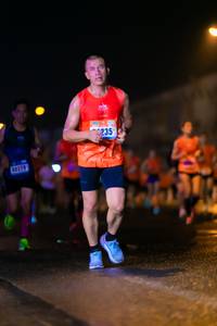 BIB: 235, 40279
                            <button type="button" onclick="openModal(17432432)" class="btn btn-primary btn-sm float-right btn-popup" data-toggle="modal" data-target=".modal-high-quality">
                        <i class="fas fa-shopping-cart"></i> Add to Cart
                    </button>
                                            <button type="button" onclick="isThisMe(17432432, true)" class="btn btn-success btn-sm float-right btn-popup btn-isme hidden" data-toggle="tooltip" data-placement="bottom" title="นี่คือรูปของคุณใช่ไหม คลิกที่นี่เพื่อเอาเข้าอัลบั้ม">
                        <i class="fas fa-plus"></i> Add to album
                    </button>
                    <button type="button" onclick="isThisMe(17432432, false)" class="btn btn-warning btn-sm float-right btn-popup btn-isnotme hidden">
                        <i class="fas fa-ban"></i> Remove from album
                    </button>