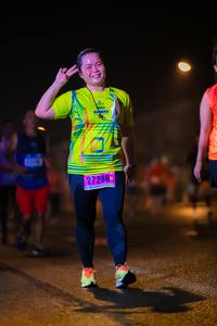 BIB: 27286
                            <button type="button" onclick="openModal(16995119)" class="btn btn-primary btn-sm float-right btn-popup" data-toggle="modal" data-target=".modal-high-quality">
                        <i class="fas fa-shopping-cart"></i> Add to Cart
                    </button>
                                            <button type="button" onclick="isThisMe(16995119, true)" class="btn btn-success btn-sm float-right btn-popup btn-isme hidden" data-toggle="tooltip" data-placement="bottom" title="นี่คือรูปของคุณใช่ไหม คลิกที่นี่เพื่อเอาเข้าอัลบั้ม">
                        <i class="fas fa-plus"></i> Add to album
                    </button>
                    <button type="button" onclick="isThisMe(16995119, false)" class="btn btn-warning btn-sm float-right btn-popup btn-isnotme hidden">
                        <i class="fas fa-ban"></i> Remove from album
                    </button>