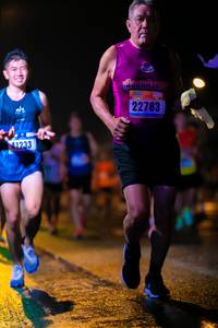 BIB: 22783, 41233
                            <button type="button" onclick="openModal(17445687)" class="btn btn-primary btn-sm float-right btn-popup" data-toggle="modal" data-target=".modal-high-quality">
                        <i class="fas fa-shopping-cart"></i> Add to Cart
                    </button>
                                            <button type="button" onclick="isThisMe(17445687, true)" class="btn btn-success btn-sm float-right btn-popup btn-isme hidden" data-toggle="tooltip" data-placement="bottom" title="นี่คือรูปของคุณใช่ไหม คลิกที่นี่เพื่อเอาเข้าอัลบั้ม">
                        <i class="fas fa-plus"></i> Add to album
                    </button>
                    <button type="button" onclick="isThisMe(17445687, false)" class="btn btn-warning btn-sm float-right btn-popup btn-isnotme hidden">
                        <i class="fas fa-ban"></i> Remove from album
                    </button>