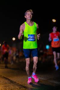 BIB: 85405
                            <button type="button" onclick="openModal(17458212)" class="btn btn-primary btn-sm float-right btn-popup" data-toggle="modal" data-target=".modal-high-quality">
                        <i class="fas fa-shopping-cart"></i> Add to Cart
                    </button>
                                            <button type="button" onclick="isThisMe(17458212, true)" class="btn btn-success btn-sm float-right btn-popup btn-isme hidden" data-toggle="tooltip" data-placement="bottom" title="นี่คือรูปของคุณใช่ไหม คลิกที่นี่เพื่อเอาเข้าอัลบั้ม">
                        <i class="fas fa-plus"></i> Add to album
                    </button>
                    <button type="button" onclick="isThisMe(17458212, false)" class="btn btn-warning btn-sm float-right btn-popup btn-isnotme hidden">
                        <i class="fas fa-ban"></i> Remove from album
                    </button>