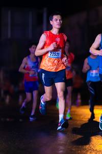 BIB: 22521
                            <button type="button" onclick="openModal(17386970)" class="btn btn-primary btn-sm float-right btn-popup" data-toggle="modal" data-target=".modal-high-quality">
                        <i class="fas fa-shopping-cart"></i> Add to Cart
                    </button>
                                            <button type="button" onclick="isThisMe(17386970, true)" class="btn btn-success btn-sm float-right btn-popup btn-isme hidden" data-toggle="tooltip" data-placement="bottom" title="นี่คือรูปของคุณใช่ไหม คลิกที่นี่เพื่อเอาเข้าอัลบั้ม">
                        <i class="fas fa-plus"></i> Add to album
                    </button>
                    <button type="button" onclick="isThisMe(17386970, false)" class="btn btn-warning btn-sm float-right btn-popup btn-isnotme hidden">
                        <i class="fas fa-ban"></i> Remove from album
                    </button>