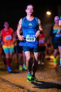 BIB: 41019
                            <button type="button" onclick="openModal(17462870)" class="btn btn-primary btn-sm float-right btn-popup" data-toggle="modal" data-target=".modal-high-quality">
                        <i class="fas fa-shopping-cart"></i> Add to Cart
                    </button>
                                            <button type="button" onclick="isThisMe(17462870, true)" class="btn btn-success btn-sm float-right btn-popup btn-isme hidden" data-toggle="tooltip" data-placement="bottom" title="นี่คือรูปของคุณใช่ไหม คลิกที่นี่เพื่อเอาเข้าอัลบั้ม">
                        <i class="fas fa-plus"></i> Add to album
                    </button>
                    <button type="button" onclick="isThisMe(17462870, false)" class="btn btn-warning btn-sm float-right btn-popup btn-isnotme hidden">
                        <i class="fas fa-ban"></i> Remove from album
                    </button>