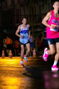 BIB: 40767
                            <button type="button" onclick="openModal(17943237)" class="btn btn-primary btn-sm float-right btn-popup" data-toggle="modal" data-target=".modal-high-quality">
                        <i class="fas fa-shopping-cart"></i> Add to Cart
                    </button>
                                            <button type="button" onclick="isThisMe(17943237, true)" class="btn btn-success btn-sm float-right btn-popup btn-isme hidden" data-toggle="tooltip" data-placement="bottom" title="นี่คือรูปของคุณใช่ไหม คลิกที่นี่เพื่อเอาเข้าอัลบั้ม">
                        <i class="fas fa-plus"></i> Add to album
                    </button>
                    <button type="button" onclick="isThisMe(17943237, false)" class="btn btn-warning btn-sm float-right btn-popup btn-isnotme hidden">
                        <i class="fas fa-ban"></i> Remove from album
                    </button>