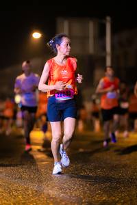 BIB: 26003
                            <button type="button" onclick="openModal(17425888)" class="btn btn-primary btn-sm float-right btn-popup" data-toggle="modal" data-target=".modal-high-quality">
                        <i class="fas fa-shopping-cart"></i> Add to Cart
                    </button>
                                            <button type="button" onclick="isThisMe(17425888, true)" class="btn btn-success btn-sm float-right btn-popup btn-isme hidden" data-toggle="tooltip" data-placement="bottom" title="นี่คือรูปของคุณใช่ไหม คลิกที่นี่เพื่อเอาเข้าอัลบั้ม">
                        <i class="fas fa-plus"></i> Add to album
                    </button>
                    <button type="button" onclick="isThisMe(17425888, false)" class="btn btn-warning btn-sm float-right btn-popup btn-isnotme hidden">
                        <i class="fas fa-ban"></i> Remove from album
                    </button>