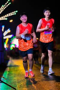 BIB: 25951, 22523
                            <button type="button" onclick="openModal(17471288)" class="btn btn-primary btn-sm float-right btn-popup" data-toggle="modal" data-target=".modal-high-quality">
                        <i class="fas fa-shopping-cart"></i> Add to Cart
                    </button>
                                            <button type="button" onclick="isThisMe(17471288, true)" class="btn btn-success btn-sm float-right btn-popup btn-isme hidden" data-toggle="tooltip" data-placement="bottom" title="นี่คือรูปของคุณใช่ไหม คลิกที่นี่เพื่อเอาเข้าอัลบั้ม">
                        <i class="fas fa-plus"></i> Add to album
                    </button>
                    <button type="button" onclick="isThisMe(17471288, false)" class="btn btn-warning btn-sm float-right btn-popup btn-isnotme hidden">
                        <i class="fas fa-ban"></i> Remove from album
                    </button>