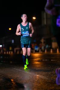 BIB: 41029
                            <button type="button" onclick="openModal(17938704)" class="btn btn-primary btn-sm float-right btn-popup" data-toggle="modal" data-target=".modal-high-quality">
                        <i class="fas fa-shopping-cart"></i> Add to Cart
                    </button>
                                            <button type="button" onclick="isThisMe(17938704, true)" class="btn btn-success btn-sm float-right btn-popup btn-isme hidden" data-toggle="tooltip" data-placement="bottom" title="นี่คือรูปของคุณใช่ไหม คลิกที่นี่เพื่อเอาเข้าอัลบั้ม">
                        <i class="fas fa-plus"></i> Add to album
                    </button>
                    <button type="button" onclick="isThisMe(17938704, false)" class="btn btn-warning btn-sm float-right btn-popup btn-isnotme hidden">
                        <i class="fas fa-ban"></i> Remove from album
                    </button>