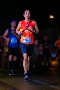 BIB: 23044
                            <button type="button" onclick="openModal(17445336)" class="btn btn-primary btn-sm float-right btn-popup" data-toggle="modal" data-target=".modal-high-quality">
                        <i class="fas fa-shopping-cart"></i> Add to Cart
                    </button>
                                            <button type="button" onclick="isThisMe(17445336, true)" class="btn btn-success btn-sm float-right btn-popup btn-isme hidden" data-toggle="tooltip" data-placement="bottom" title="นี่คือรูปของคุณใช่ไหม คลิกที่นี่เพื่อเอาเข้าอัลบั้ม">
                        <i class="fas fa-plus"></i> Add to album
                    </button>
                    <button type="button" onclick="isThisMe(17445336, false)" class="btn btn-warning btn-sm float-right btn-popup btn-isnotme hidden">
                        <i class="fas fa-ban"></i> Remove from album
                    </button>