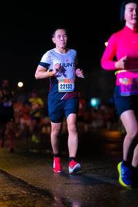 BIB: 22132, 2639
                            <button type="button" onclick="openModal(17409111)" class="btn btn-primary btn-sm float-right btn-popup" data-toggle="modal" data-target=".modal-high-quality">
                        <i class="fas fa-shopping-cart"></i> Add to Cart
                    </button>
                                            <button type="button" onclick="isThisMe(17409111, true)" class="btn btn-success btn-sm float-right btn-popup btn-isme hidden" data-toggle="tooltip" data-placement="bottom" title="นี่คือรูปของคุณใช่ไหม คลิกที่นี่เพื่อเอาเข้าอัลบั้ม">
                        <i class="fas fa-plus"></i> Add to album
                    </button>
                    <button type="button" onclick="isThisMe(17409111, false)" class="btn btn-warning btn-sm float-right btn-popup btn-isnotme hidden">
                        <i class="fas fa-ban"></i> Remove from album
                    </button>