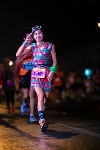 BIB: 25101
                            <button type="button" onclick="openModal(17452833)" class="btn btn-primary btn-sm float-right btn-popup" data-toggle="modal" data-target=".modal-high-quality">
                        <i class="fas fa-shopping-cart"></i> Add to Cart
                    </button>
                                            <button type="button" onclick="isThisMe(17452833, true)" class="btn btn-success btn-sm float-right btn-popup btn-isme hidden" data-toggle="tooltip" data-placement="bottom" title="นี่คือรูปของคุณใช่ไหม คลิกที่นี่เพื่อเอาเข้าอัลบั้ม">
                        <i class="fas fa-plus"></i> Add to album
                    </button>
                    <button type="button" onclick="isThisMe(17452833, false)" class="btn btn-warning btn-sm float-right btn-popup btn-isnotme hidden">
                        <i class="fas fa-ban"></i> Remove from album
                    </button>