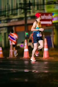 BIB: 4134
                            <button type="button" onclick="openModal(17942565)" class="btn btn-primary btn-sm float-right btn-popup" data-toggle="modal" data-target=".modal-high-quality">
                        <i class="fas fa-shopping-cart"></i> Add to Cart
                    </button>
                                            <button type="button" onclick="isThisMe(17942565, true)" class="btn btn-success btn-sm float-right btn-popup btn-isme hidden" data-toggle="tooltip" data-placement="bottom" title="นี่คือรูปของคุณใช่ไหม คลิกที่นี่เพื่อเอาเข้าอัลบั้ม">
                        <i class="fas fa-plus"></i> Add to album
                    </button>
                    <button type="button" onclick="isThisMe(17942565, false)" class="btn btn-warning btn-sm float-right btn-popup btn-isnotme hidden">
                        <i class="fas fa-ban"></i> Remove from album
                    </button>