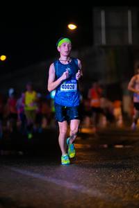 BIB: 40020
                            <button type="button" onclick="openModal(17439374)" class="btn btn-primary btn-sm float-right btn-popup" data-toggle="modal" data-target=".modal-high-quality">
                        <i class="fas fa-shopping-cart"></i> Add to Cart
                    </button>
                                            <button type="button" onclick="isThisMe(17439374, true)" class="btn btn-success btn-sm float-right btn-popup btn-isme hidden" data-toggle="tooltip" data-placement="bottom" title="นี่คือรูปของคุณใช่ไหม คลิกที่นี่เพื่อเอาเข้าอัลบั้ม">
                        <i class="fas fa-plus"></i> Add to album
                    </button>
                    <button type="button" onclick="isThisMe(17439374, false)" class="btn btn-warning btn-sm float-right btn-popup btn-isnotme hidden">
                        <i class="fas fa-ban"></i> Remove from album
                    </button>