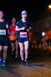 BIB: 21923, 25417
                            <button type="button" onclick="openModal(16896570)" class="btn btn-primary btn-sm float-right btn-popup" data-toggle="modal" data-target=".modal-high-quality">
                        <i class="fas fa-shopping-cart"></i> Add to Cart
                    </button>
                                            <button type="button" onclick="isThisMe(16896570, true)" class="btn btn-success btn-sm float-right btn-popup btn-isme hidden" data-toggle="tooltip" data-placement="bottom" title="นี่คือรูปของคุณใช่ไหม คลิกที่นี่เพื่อเอาเข้าอัลบั้ม">
                        <i class="fas fa-plus"></i> Add to album
                    </button>
                    <button type="button" onclick="isThisMe(16896570, false)" class="btn btn-warning btn-sm float-right btn-popup btn-isnotme hidden">
                        <i class="fas fa-ban"></i> Remove from album
                    </button>