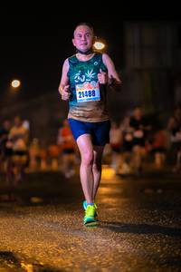 BIB: 21488
                            <button type="button" onclick="openModal(17408324)" class="btn btn-primary btn-sm float-right btn-popup" data-toggle="modal" data-target=".modal-high-quality">
                        <i class="fas fa-shopping-cart"></i> Add to Cart
                    </button>
                                            <button type="button" onclick="isThisMe(17408324, true)" class="btn btn-success btn-sm float-right btn-popup btn-isme hidden" data-toggle="tooltip" data-placement="bottom" title="นี่คือรูปของคุณใช่ไหม คลิกที่นี่เพื่อเอาเข้าอัลบั้ม">
                        <i class="fas fa-plus"></i> Add to album
                    </button>
                    <button type="button" onclick="isThisMe(17408324, false)" class="btn btn-warning btn-sm float-right btn-popup btn-isnotme hidden">
                        <i class="fas fa-ban"></i> Remove from album
                    </button>