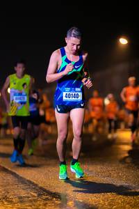 BIB: 40140
                            <button type="button" onclick="openModal(17425124)" class="btn btn-primary btn-sm float-right btn-popup" data-toggle="modal" data-target=".modal-high-quality">
                        <i class="fas fa-shopping-cart"></i> Add to Cart
                    </button>
                                            <button type="button" onclick="isThisMe(17425124, true)" class="btn btn-success btn-sm float-right btn-popup btn-isme hidden" data-toggle="tooltip" data-placement="bottom" title="นี่คือรูปของคุณใช่ไหม คลิกที่นี่เพื่อเอาเข้าอัลบั้ม">
                        <i class="fas fa-plus"></i> Add to album
                    </button>
                    <button type="button" onclick="isThisMe(17425124, false)" class="btn btn-warning btn-sm float-right btn-popup btn-isnotme hidden">
                        <i class="fas fa-ban"></i> Remove from album
                    </button>