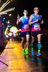 BIB: 20500, 20612
                            <button type="button" onclick="openModal(17943982)" class="btn btn-primary btn-sm float-right btn-popup" data-toggle="modal" data-target=".modal-high-quality">
                        <i class="fas fa-shopping-cart"></i> Add to Cart
                    </button>
                                            <button type="button" onclick="isThisMe(17943982, true)" class="btn btn-success btn-sm float-right btn-popup btn-isme hidden" data-toggle="tooltip" data-placement="bottom" title="นี่คือรูปของคุณใช่ไหม คลิกที่นี่เพื่อเอาเข้าอัลบั้ม">
                        <i class="fas fa-plus"></i> Add to album
                    </button>
                    <button type="button" onclick="isThisMe(17943982, false)" class="btn btn-warning btn-sm float-right btn-popup btn-isnotme hidden">
                        <i class="fas fa-ban"></i> Remove from album
                    </button>