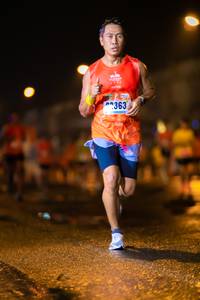 BIB: 363
                            <button type="button" onclick="openModal(17944071)" class="btn btn-primary btn-sm float-right btn-popup" data-toggle="modal" data-target=".modal-high-quality">
                        <i class="fas fa-shopping-cart"></i> Add to Cart
                    </button>
                                            <button type="button" onclick="isThisMe(17944071, true)" class="btn btn-success btn-sm float-right btn-popup btn-isme hidden" data-toggle="tooltip" data-placement="bottom" title="นี่คือรูปของคุณใช่ไหม คลิกที่นี่เพื่อเอาเข้าอัลบั้ม">
                        <i class="fas fa-plus"></i> Add to album
                    </button>
                    <button type="button" onclick="isThisMe(17944071, false)" class="btn btn-warning btn-sm float-right btn-popup btn-isnotme hidden">
                        <i class="fas fa-ban"></i> Remove from album
                    </button>