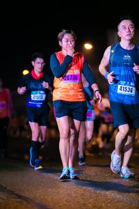 BIB: 26736, 41536, 41513
                            <button type="button" onclick="openModal(16937871)" class="btn btn-primary btn-sm float-right btn-popup" data-toggle="modal" data-target=".modal-high-quality">
                        <i class="fas fa-shopping-cart"></i> Add to Cart
                    </button>
                                            <button type="button" onclick="isThisMe(16937871, true)" class="btn btn-success btn-sm float-right btn-popup btn-isme hidden" data-toggle="tooltip" data-placement="bottom" title="นี่คือรูปของคุณใช่ไหม คลิกที่นี่เพื่อเอาเข้าอัลบั้ม">
                        <i class="fas fa-plus"></i> Add to album
                    </button>
                    <button type="button" onclick="isThisMe(16937871, false)" class="btn btn-warning btn-sm float-right btn-popup btn-isnotme hidden">
                        <i class="fas fa-ban"></i> Remove from album
                    </button>