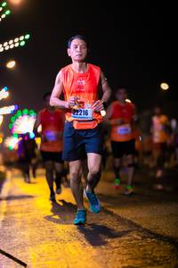 BIB: 22216
                            <button type="button" onclick="openModal(17446964)" class="btn btn-primary btn-sm float-right btn-popup" data-toggle="modal" data-target=".modal-high-quality">
                        <i class="fas fa-shopping-cart"></i> Add to Cart
                    </button>
                                            <button type="button" onclick="isThisMe(17446964, true)" class="btn btn-success btn-sm float-right btn-popup btn-isme hidden" data-toggle="tooltip" data-placement="bottom" title="นี่คือรูปของคุณใช่ไหม คลิกที่นี่เพื่อเอาเข้าอัลบั้ม">
                        <i class="fas fa-plus"></i> Add to album
                    </button>
                    <button type="button" onclick="isThisMe(17446964, false)" class="btn btn-warning btn-sm float-right btn-popup btn-isnotme hidden">
                        <i class="fas fa-ban"></i> Remove from album
                    </button>