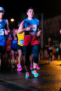 BIB: 23166, 9240
                            <button type="button" onclick="openModal(17397253)" class="btn btn-primary btn-sm float-right btn-popup" data-toggle="modal" data-target=".modal-high-quality">
                        <i class="fas fa-shopping-cart"></i> Add to Cart
                    </button>
                                            <button type="button" onclick="isThisMe(17397253, true)" class="btn btn-success btn-sm float-right btn-popup btn-isme hidden" data-toggle="tooltip" data-placement="bottom" title="นี่คือรูปของคุณใช่ไหม คลิกที่นี่เพื่อเอาเข้าอัลบั้ม">
                        <i class="fas fa-plus"></i> Add to album
                    </button>
                    <button type="button" onclick="isThisMe(17397253, false)" class="btn btn-warning btn-sm float-right btn-popup btn-isnotme hidden">
                        <i class="fas fa-ban"></i> Remove from album
                    </button>