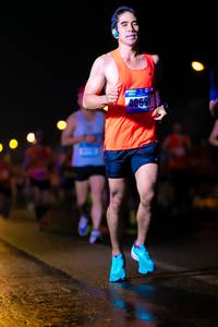 BIB: 4069
                            <button type="button" onclick="openModal(17440055)" class="btn btn-primary btn-sm float-right btn-popup" data-toggle="modal" data-target=".modal-high-quality">
                        <i class="fas fa-shopping-cart"></i> Add to Cart
                    </button>
                                            <button type="button" onclick="isThisMe(17440055, true)" class="btn btn-success btn-sm float-right btn-popup btn-isme hidden" data-toggle="tooltip" data-placement="bottom" title="นี่คือรูปของคุณใช่ไหม คลิกที่นี่เพื่อเอาเข้าอัลบั้ม">
                        <i class="fas fa-plus"></i> Add to album
                    </button>
                    <button type="button" onclick="isThisMe(17440055, false)" class="btn btn-warning btn-sm float-right btn-popup btn-isnotme hidden">
                        <i class="fas fa-ban"></i> Remove from album
                    </button>