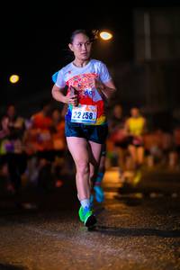 BIB: 258
                            <button type="button" onclick="openModal(17436957)" class="btn btn-primary btn-sm float-right btn-popup" data-toggle="modal" data-target=".modal-high-quality">
                        <i class="fas fa-shopping-cart"></i> Add to Cart
                    </button>
                                            <button type="button" onclick="isThisMe(17436957, true)" class="btn btn-success btn-sm float-right btn-popup btn-isme hidden" data-toggle="tooltip" data-placement="bottom" title="นี่คือรูปของคุณใช่ไหม คลิกที่นี่เพื่อเอาเข้าอัลบั้ม">
                        <i class="fas fa-plus"></i> Add to album
                    </button>
                    <button type="button" onclick="isThisMe(17436957, false)" class="btn btn-warning btn-sm float-right btn-popup btn-isnotme hidden">
                        <i class="fas fa-ban"></i> Remove from album
                    </button>