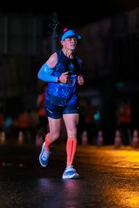 BIB: 
                            <button type="button" onclick="openModal(17391413)" class="btn btn-primary btn-sm float-right btn-popup" data-toggle="modal" data-target=".modal-high-quality">
                        <i class="fas fa-shopping-cart"></i> Add to Cart
                    </button>
                                            <button type="button" onclick="isThisMe(17391413, true)" class="btn btn-success btn-sm float-right btn-popup btn-isme hidden" data-toggle="tooltip" data-placement="bottom" title="นี่คือรูปของคุณใช่ไหม คลิกที่นี่เพื่อเอาเข้าอัลบั้ม">
                        <i class="fas fa-plus"></i> Add to album
                    </button>
                    <button type="button" onclick="isThisMe(17391413, false)" class="btn btn-warning btn-sm float-right btn-popup btn-isnotme hidden">
                        <i class="fas fa-ban"></i> Remove from album
                    </button>